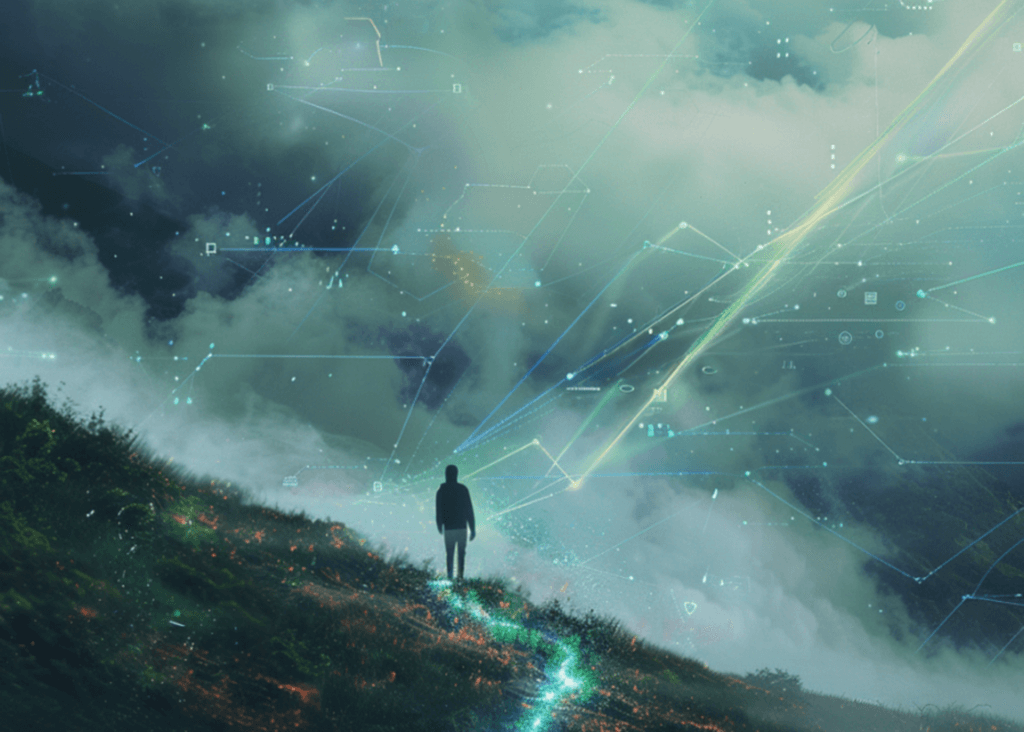 Outdated Data: Confronting the Ghosts of the Past