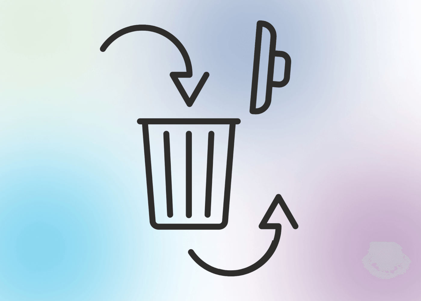 Garbage In, Garbage Out