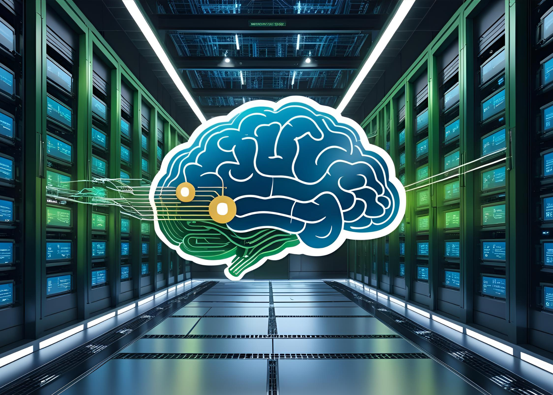 Going Beyond the Regular CMMS: Why a Single Pane of Glass Is the Future of Maintenance Management