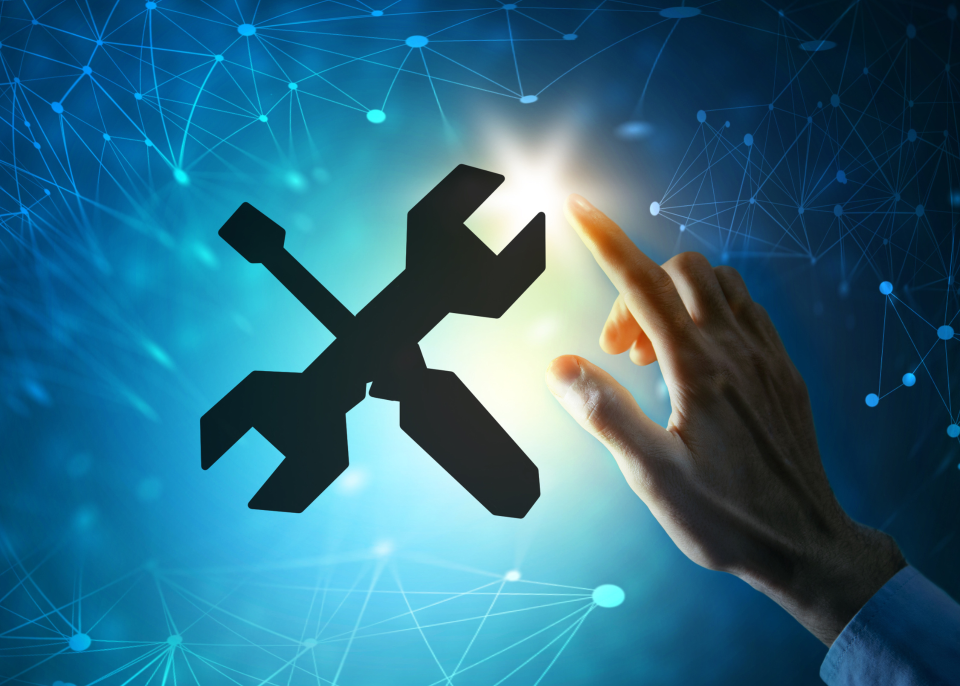 How to Build a Smarter Maintenance Plan (And Actually Stick to It)