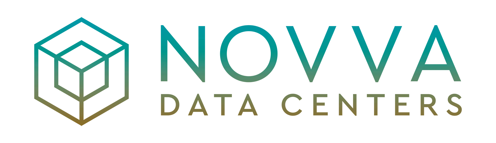 Novva Data Centers