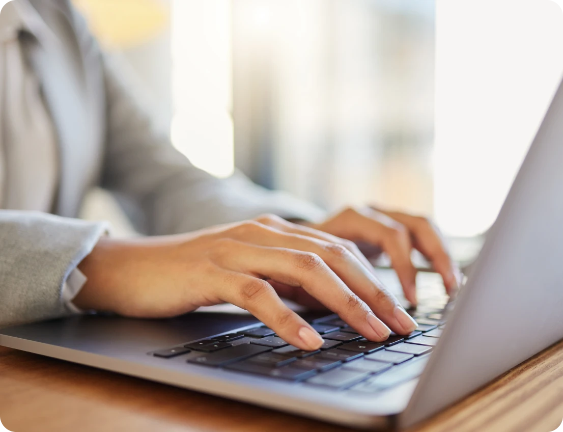 Turn insight into strategic action